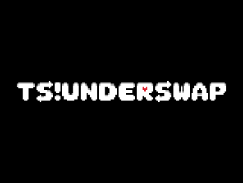 underswap full game download