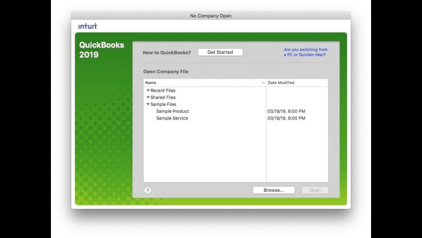 review quickbooks online for mac